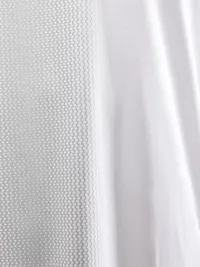 1910178-900346_Progress 2.0 Graphic Jersey M_Closeup5.jpg